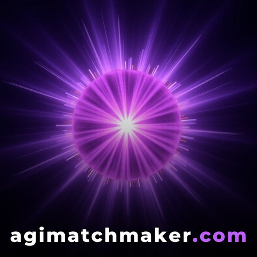 agimatchmaker.com